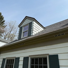House-Washing-in-Trout-Valley-IllinoisBuilt-Up-Grime-Washed-Away-by-Softwash 4
